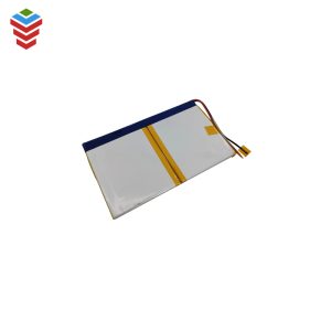 7.4v鋰電池哪里有賣？7.4v鋰電池的應(yīng)用領(lǐng)域有哪些？